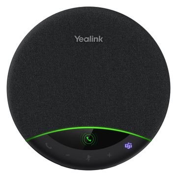 Yealink SP96 - Freisprechtelefon - Bluetooth von LumaTech