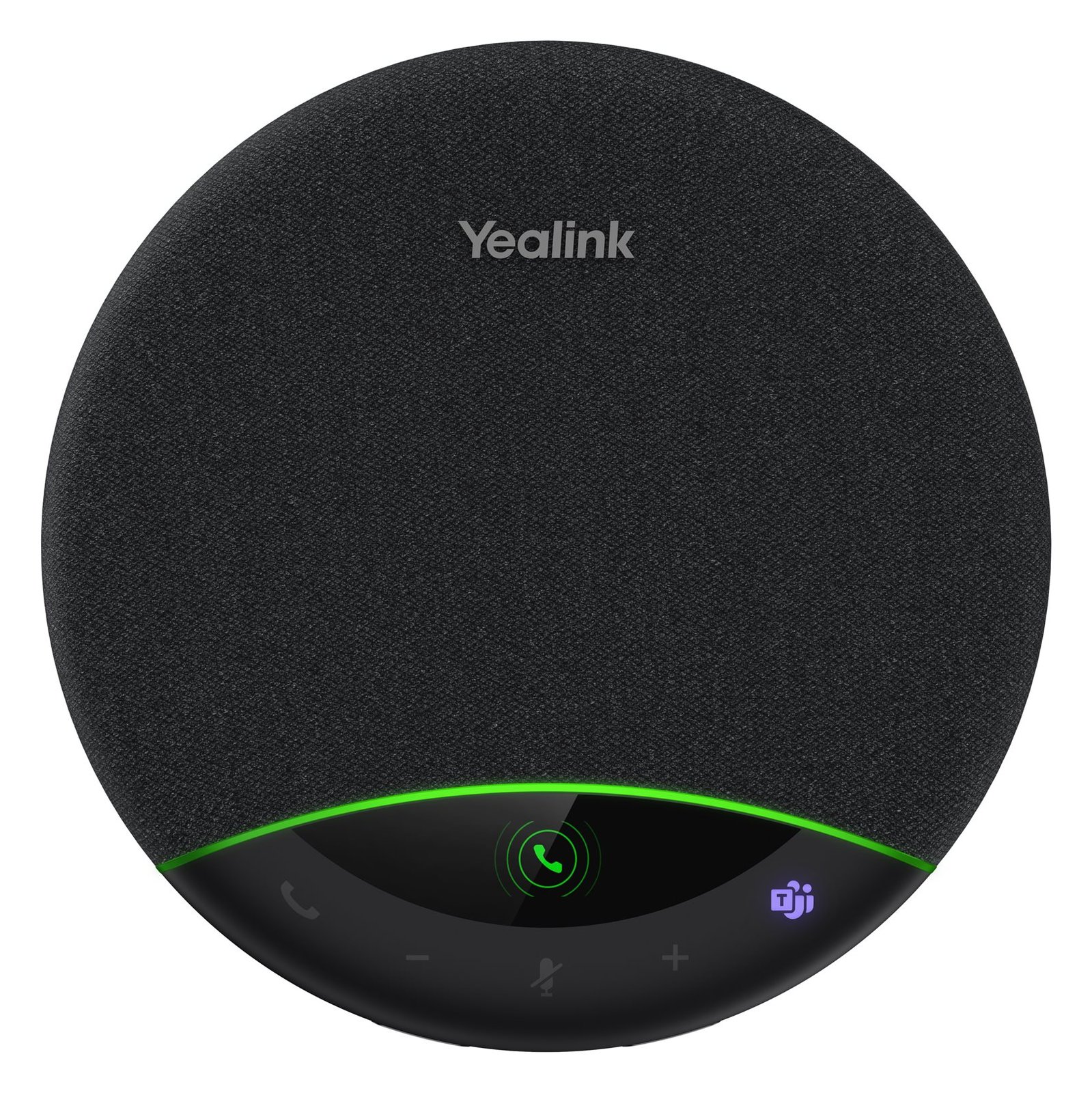 Yealink SP96 - Freisprechtelefon - Bluetooth