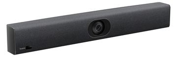 Yealink UVC40 E2 all-in-one USB video bar von LumaTech