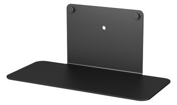 Yealink Vb TabletopMount 01 von LumaTech