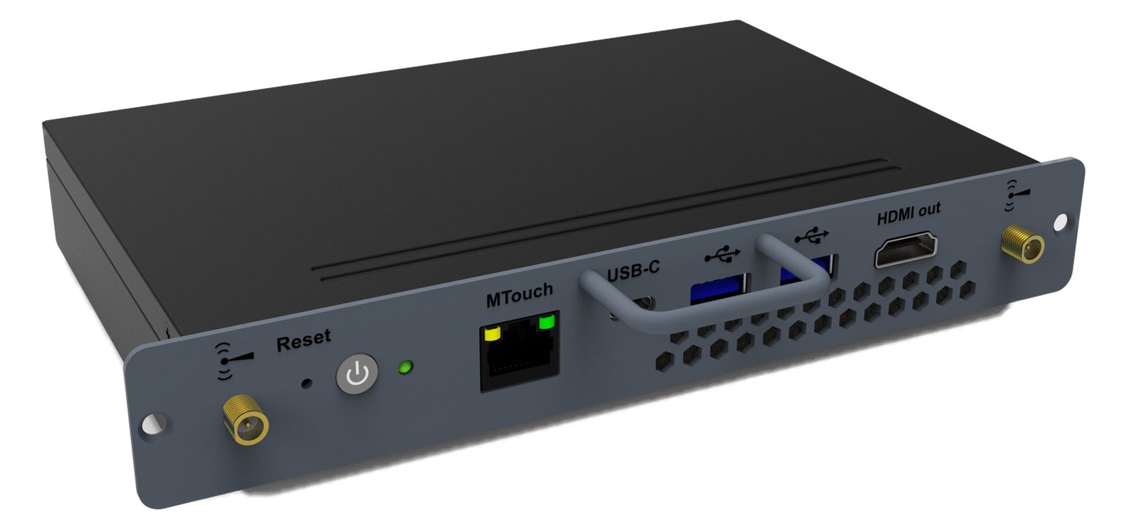 Yealink VC Room System Accessory MCore-OPS-Teams