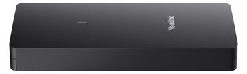 Yealink Video Conferencing - Accessory VCH51 Pro von LumaTech
