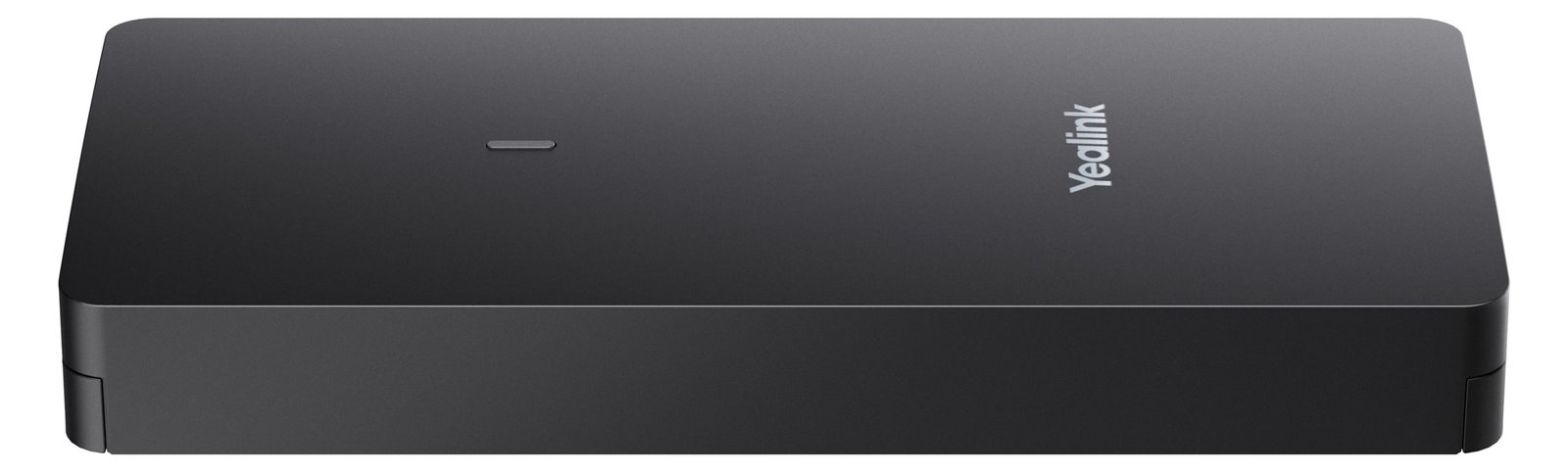 Yealink Video Conferencing - Accessory VCH51 Pro