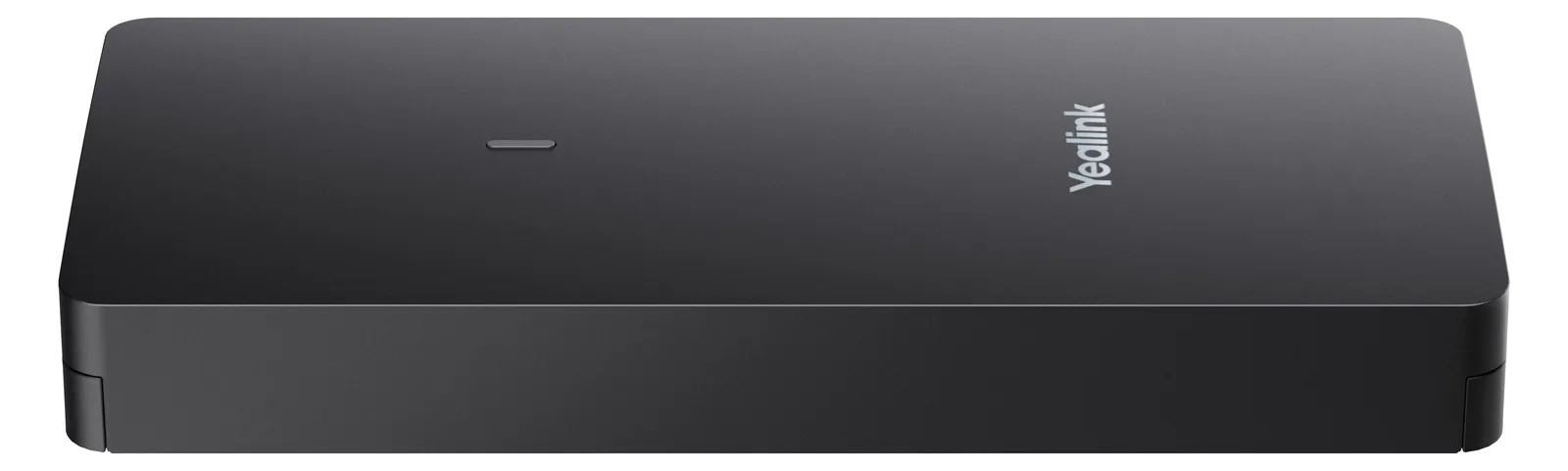 Yealink Video Conferencing - Accessory VCH51 Pro, Ansicht 2