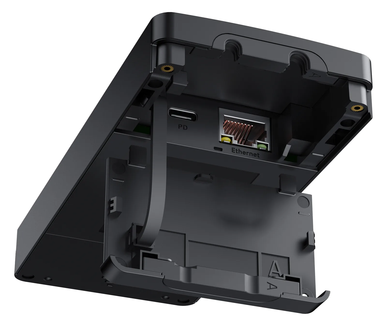 Yealink Video Conferencing - Accessory VCH51 Pro, Ansicht 3