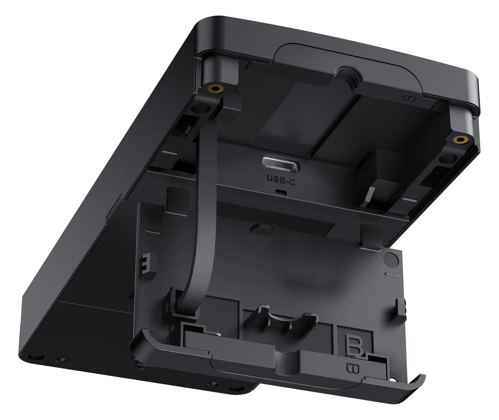 Yealink Video Conferencing - Accessory VCH51 Pro, Ansicht 4