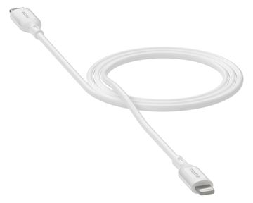 ZAGG mophie essentials - USB-Kabel - 24 pin USB-C (M) von LumaTech