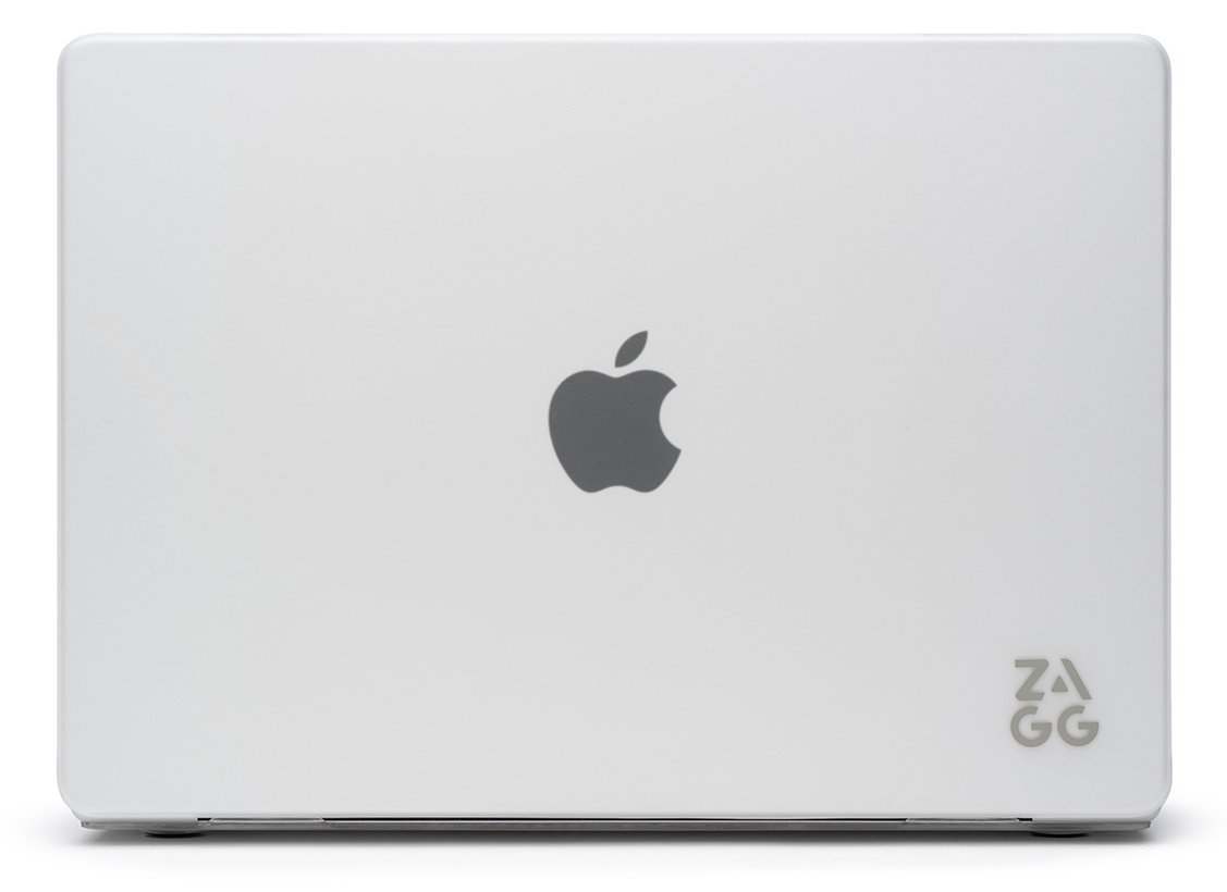 ZAGG Notebook-Shellcase - 33 cm (13) - klar