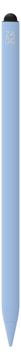 ZAGG Pro Stylus 2 - Aktiver Stylus - Blau von LumaTech
