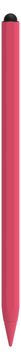 ZAGG Pro Stylus 2 - Aktiver Stylus - pink von LumaTech