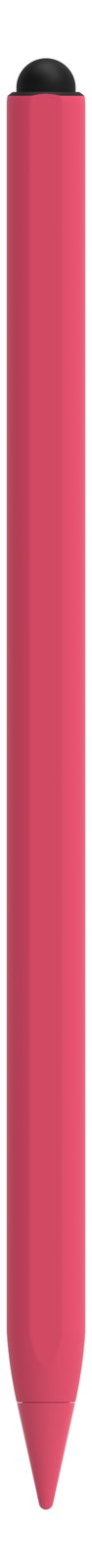 ZAGG Pro Stylus 2 - Aktiver Stylus - pink