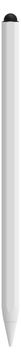 ZAGG Pro Stylus 2 - Aktiver Stylus - weiß von LumaTech