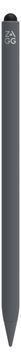 ZAGG Pro Stylus 2 Grey Wirelessly charged von LumaTech
