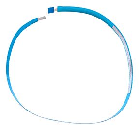 Zebra 105934-132 - Kabel - 1 Stück(e) von LumaTech