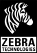 Zebra 203 dpi - Druckkopf - für TLP 2824, Ansicht 2