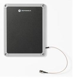 Zebra AN610 - Antenne - 1 dBi - Wandmontage möglich, innen von LumaTech