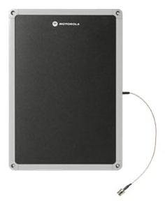 Zebra AN620 RFID Antenna - Antenne - 4 dBi - Wandmontage möglich, innen von LumaTech