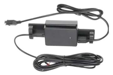 Zebra Auto-Netzteil - für Zebra TC51, TC52 von LumaTech