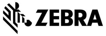 Zebra Barcodescanner-Riemen (Packung mit 10) von LumaTech