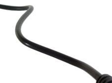 Zebra Datenkabel - USB (M) - 5 m von LumaTech