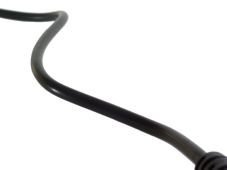 Zebra Datenkabel - USB (M) - 5 m