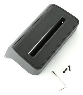 Zebra Drucker Schneidmodul - für ZD420 Series