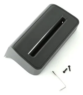 Zebra Drucker Schneidmodul - für ZD420 Series, Ansicht 2