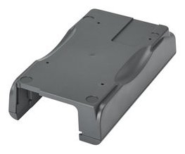 Zebra Drucker-Batteriegehäuse - für Zebra ZD411