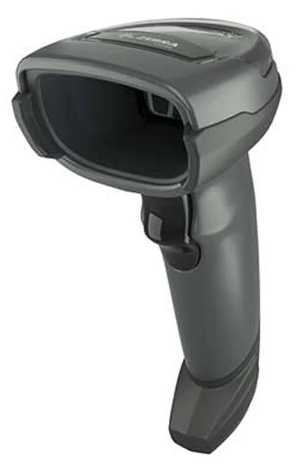 Zebra DS4608-HD - USB Kit - Barcode-Scanner - Handgerät, Ansicht 3