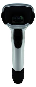Zebra DS4608-SR - Barcode-Scanner - Handgerät von LumaTech