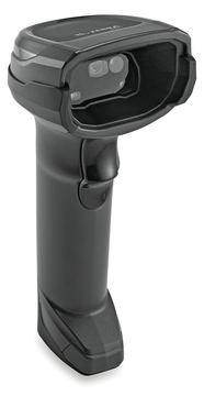 Zebra DS8178 - Standard Range (SR) - Barcode-Scanner von LumaTech