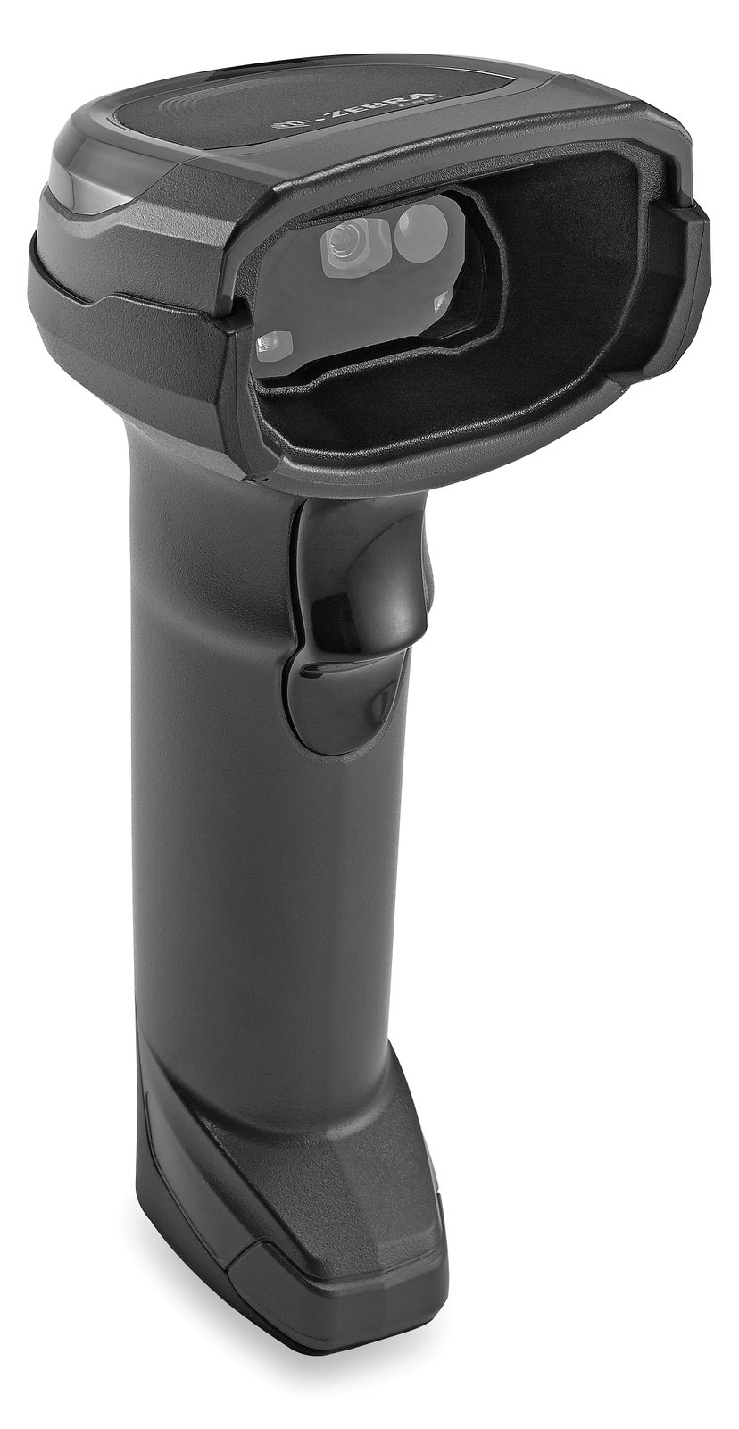 Zebra DS8178 - Standard Range (SR) - Barcode-Scanner