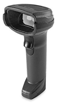 Zebra DS8178 - Standard Range (SR) - Barcode-Scanner von LumaTech