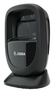 Zebra DS9300 Series DS9308 - Standard Range (SR)