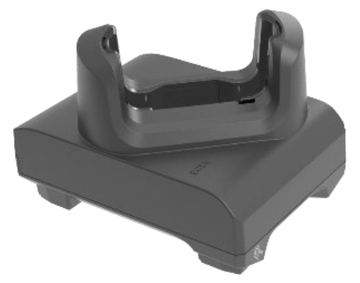 Zebra EC50/EC55 1 Slot Charge Usb-C von LumaTech