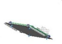 Zebra Ethernet-Upgradekit für Kartendrucker von LumaTech