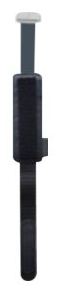 Zebra Handheld-Handgurt - für Zebra MC2200 von LumaTech