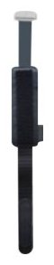Zebra Handheld-Handgurt - für Zebra MC2200