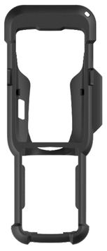 Zebra Handheld-Schutzhülle - für Zebra MC3330R von LumaTech