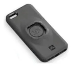 Zebra KT-IPODTCH-100 - Schwarz - Zebra RFD8500 - Apple iPod Touch 5/6, Ansicht 2