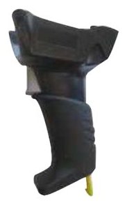 Zebra Motorola - Handheld-Pistolengriff - für Psion Omnii RT15