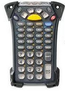 Zebra Motorola - Tastenfeld - für Zebra MC9090-G, MC9090-K von LumaTech