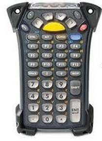 Zebra Motorola - Tastenfeld - für Zebra MC9090-G, MC9090-K