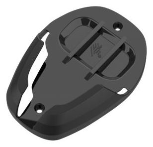 Zebra Multi-mount Bracket - Halterung für Barcodescanner von LumaTech