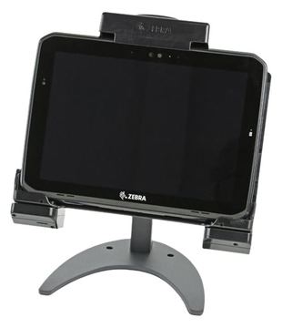 Zebra Office Dock - Dockingstation - 2 x HDMI von LumaTech
