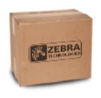 Zebra Packaging - für ZT400 Series ZT410 von LumaTech