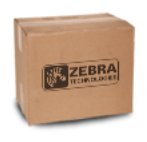Zebra Packaging - für ZT400 Series ZT410