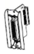 Zebra Parallel Port Card - Parallel-Adapter - parallel von LumaTech