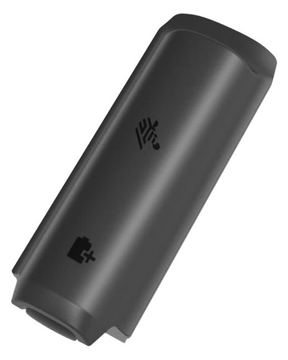 Zebra PowerPrecision - Handheld-Akku (erweiterte Kapazität) von LumaTech