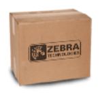 Zebra Printhead conversion kit to 600 dpi - Konverter-Kit von LumaTech